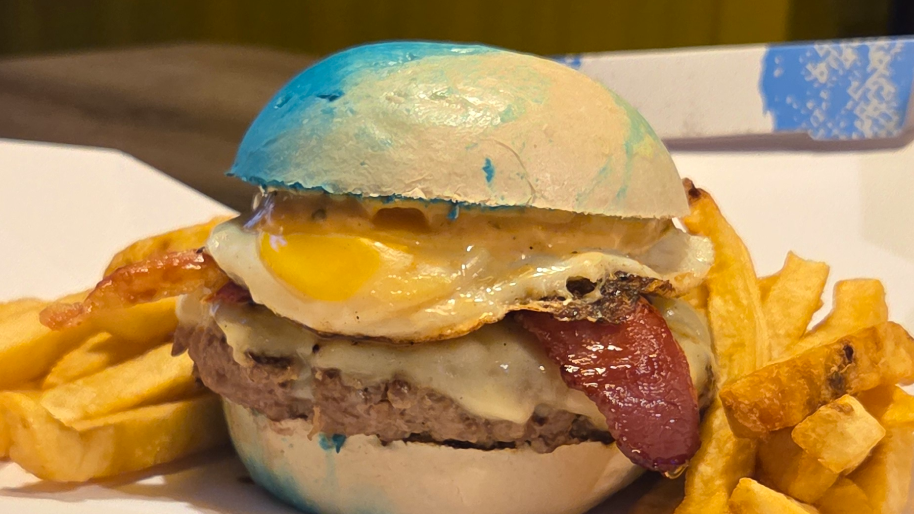 COMBOS SELECCIÓN MUNDIAL  ⭐️⭐️⭐️