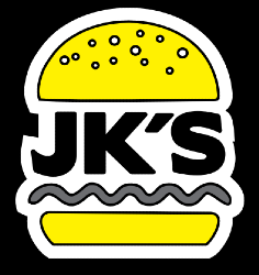 Logo Jacksonburg's