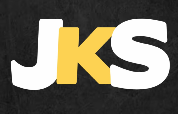 Logo de Jacksonburg's