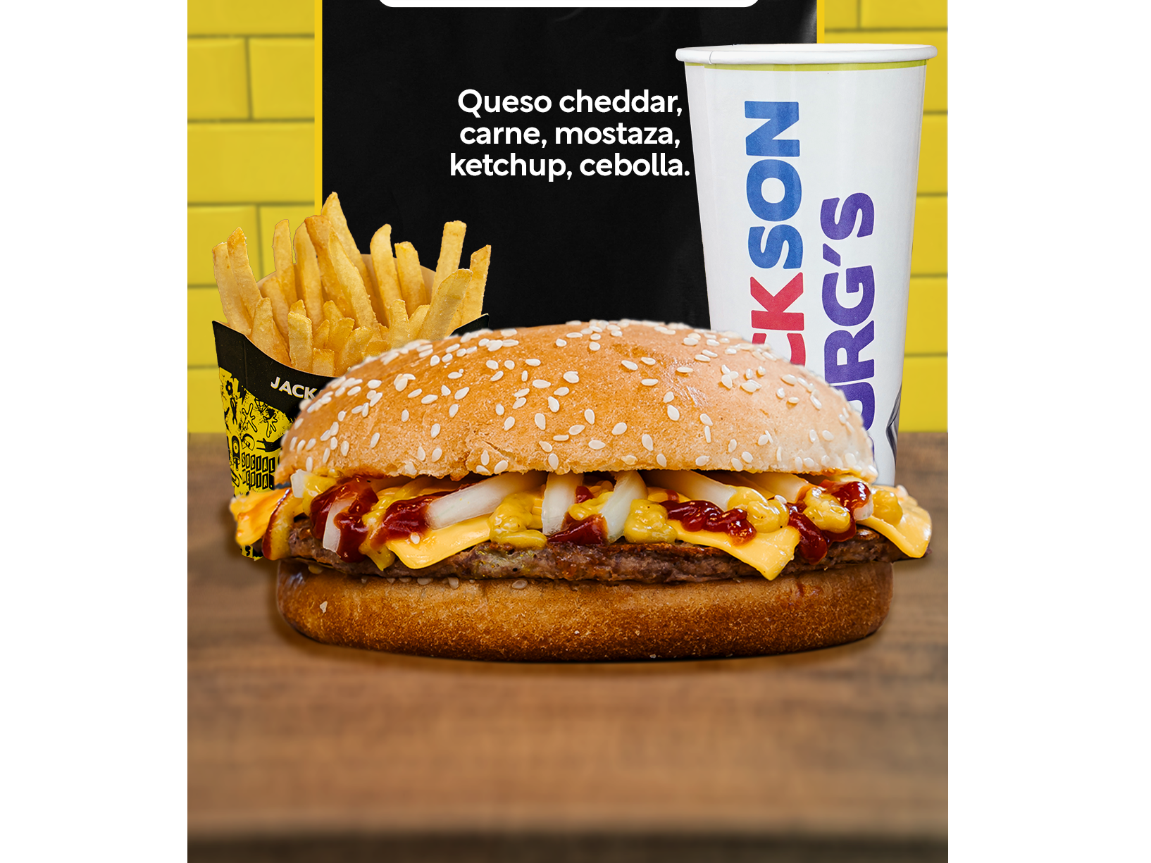 COMBO XTREME