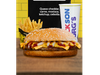 COMBO XTREME