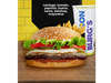 COMBO XTREME GOLD