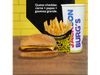 COMBO CHEESE BURGS