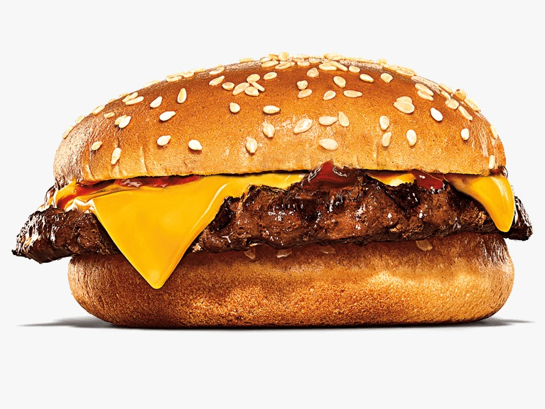 CHEESEBURGS