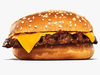 CHEESEBURGS