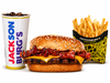 COMBO MEGA SLIDER