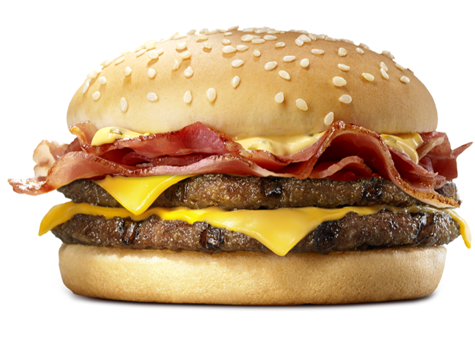 SLIDER DOBLE