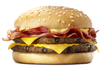 SLIDER DOBLE