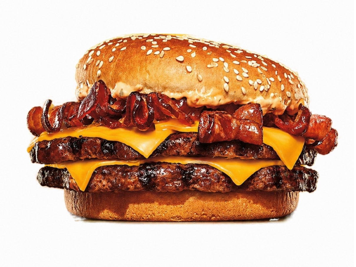 MEGA SLIDER DOBLE