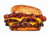 MEGA SLIDER DOBLE