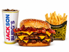 COMBO MEGA SLIDER TRIPLE