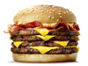SLIDER CUADRUPLE