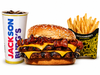 COMBO MEGA SLIDER DOBLE