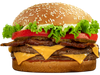 XTREME GOLD & BACON