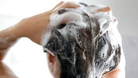 Shampoo y Acondicionador