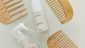 Serum Capilar y Protector Termico