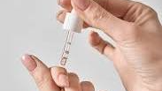Cuidado Y Tratamiento para uñas