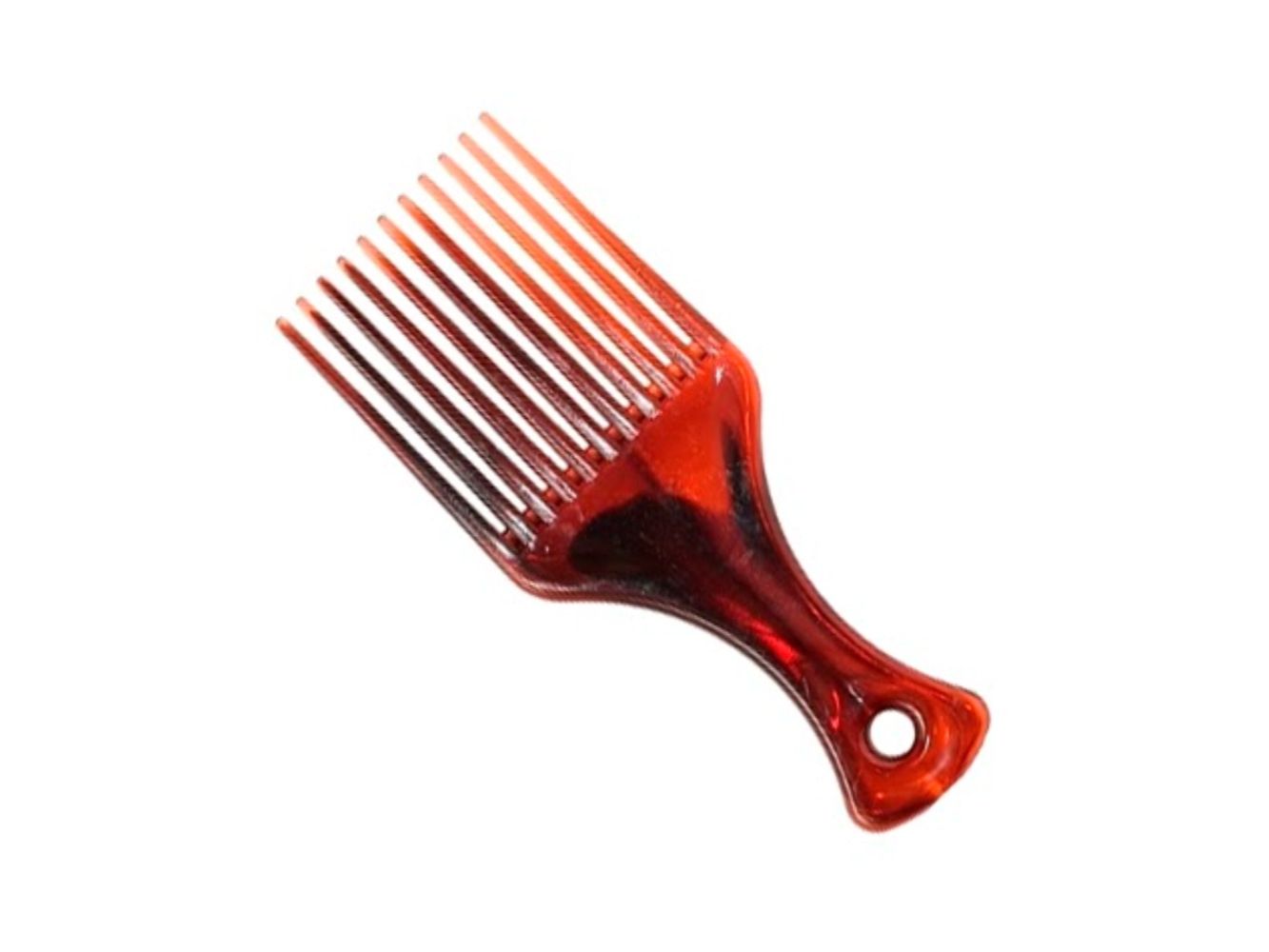 Jessamy peine ancho carey