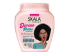 Skala Expert Divino Potao x 1 kg