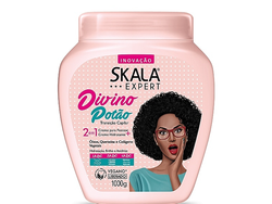 Skala Expert Divino Potao x 1 kg
