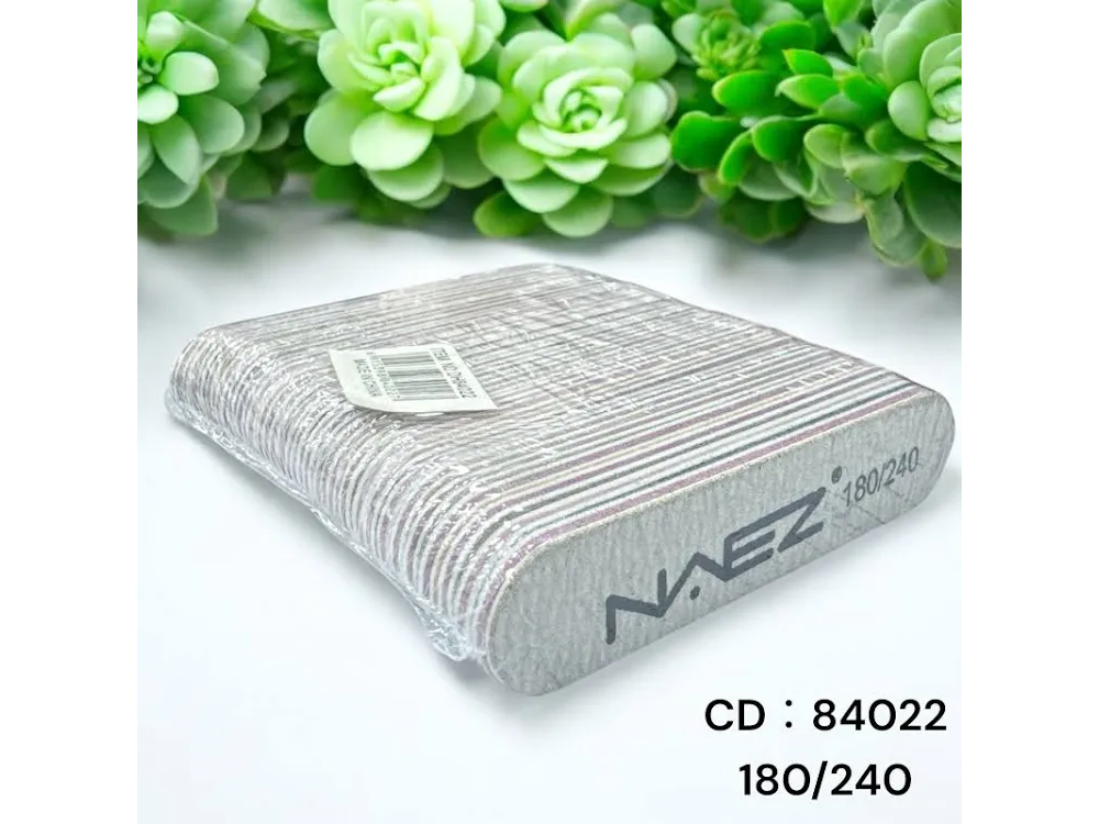 Naez Mini Lima 180/240