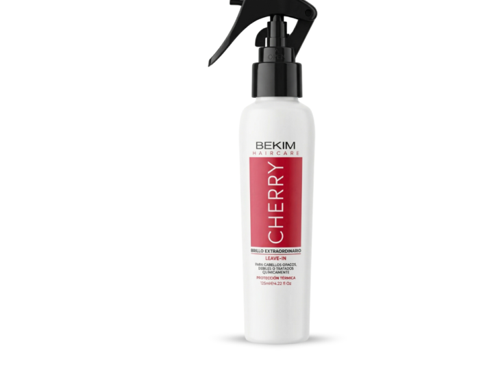 Protector Térmico Cherry Bekim x125ml