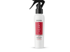 Protector Térmico Cherry Bekim x125ml