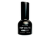TOP MATTE X1OML