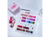 Rimera Quince Esmlate Uv x 10 ml