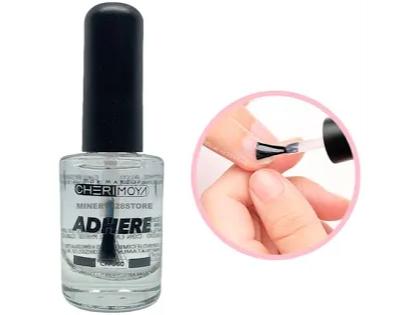 Cherimoya Adhere x 10 ml