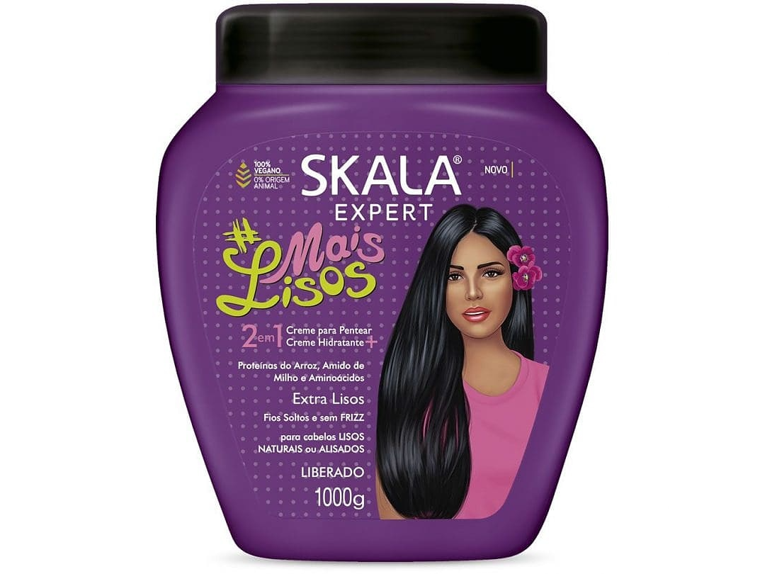 Skala Mais Lisos x 1 kg (Copia)