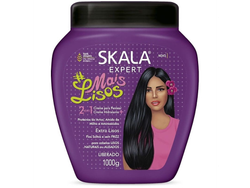 Skala Mais Lisos x 1 kg (Copia)
