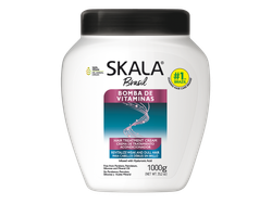 Skala bomba de vitaminas x 1 kg (Copia)