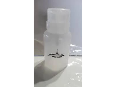 Paris Night Dosificador grande (Copia)