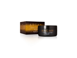 Fidelite Mascara Argán x 250 gr