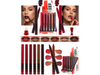 Pink21 Lip liner delineador de labios