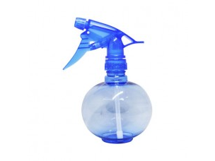 Jessamy vaporizador cristal