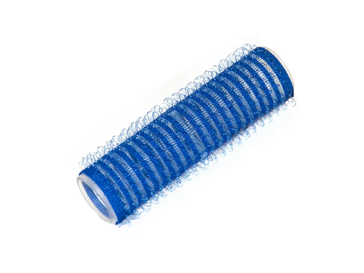 Jessamy rulero com abrojo 15 mm x 12 u