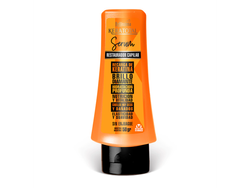 Bellissima Serum Keratotal x 50 gr