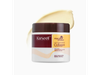 Karseell Mascara Capilar x 500 ml