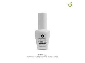 Cherimoya Press Gel Liquido x 15 ml