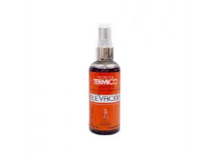 Elevacion Protector Termico x 100 cc