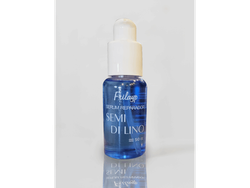 Frilayp Oleo reaparador de puntas Semi Di Lino x 50