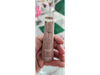 Navi Gel polish N 059 x 10 ml