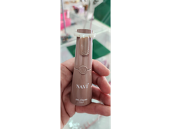 Navi Gel polish N 059 x 10 ml