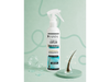 Han Tonico Capilar Biotina & Acido Hialurónico x 200 ml