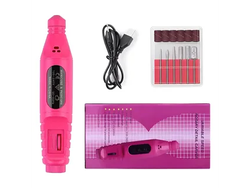 Torno Variable Speed