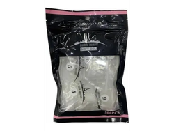 Paris Night Soft Gel Prelimada x 500 pcs