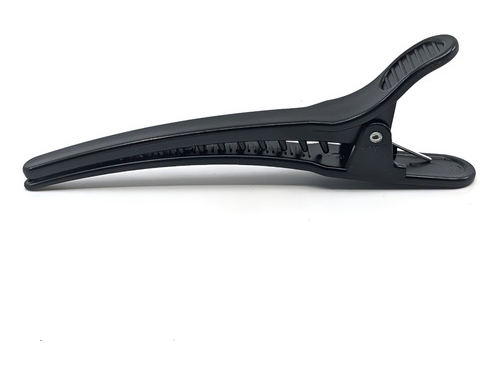 Geo 2000 separadores x 12 u