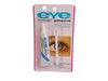 Eye pegamento de pestañas Waterproof